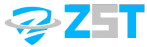 ZST